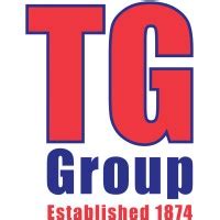 tudor griffiths group|tudor griffiths group uk.